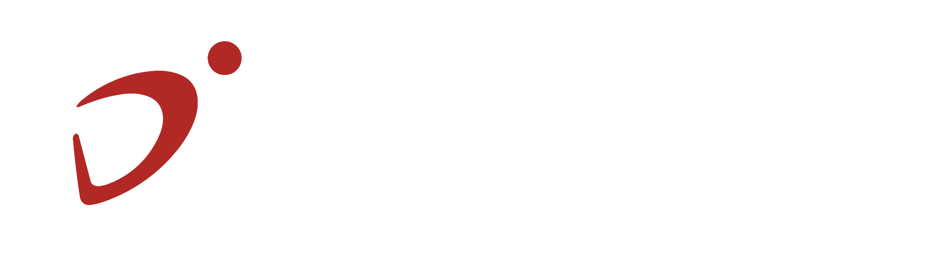 Divisa Soluciones Financieras — factoring en Colombia